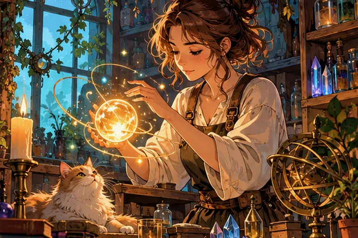 玩具吊椅by狄醉山